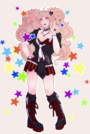 || FanArt ||